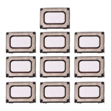 OnePlus 7T Earpiece Speaker Replacement - 10pcs