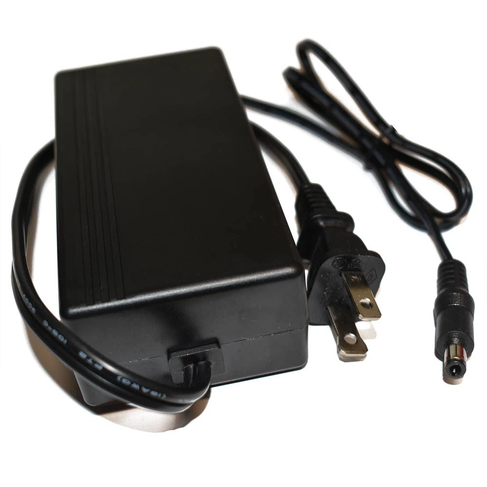 FINNEX - FINNEX UNIVERSAL POWER SUPPLY: 65 WATTS PLANTED+ STINGRAY HLC