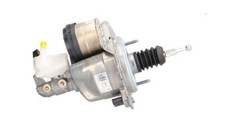 Bremskraftverstärker VW Transporter T6 Bus/Caravelle  7T1614105E P19319922