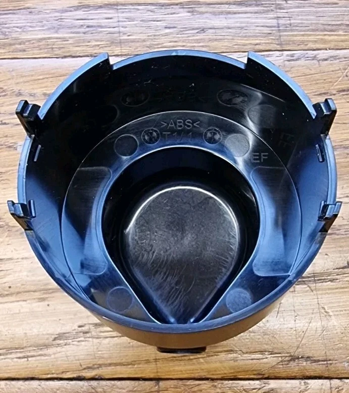 Nespresso Krups Pixie XN304 Coffee Machine- Replacement Part, photo 3 of 4