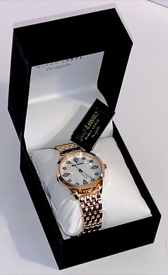 Juicy couture watches, great condition s-l400.jpg main image 3