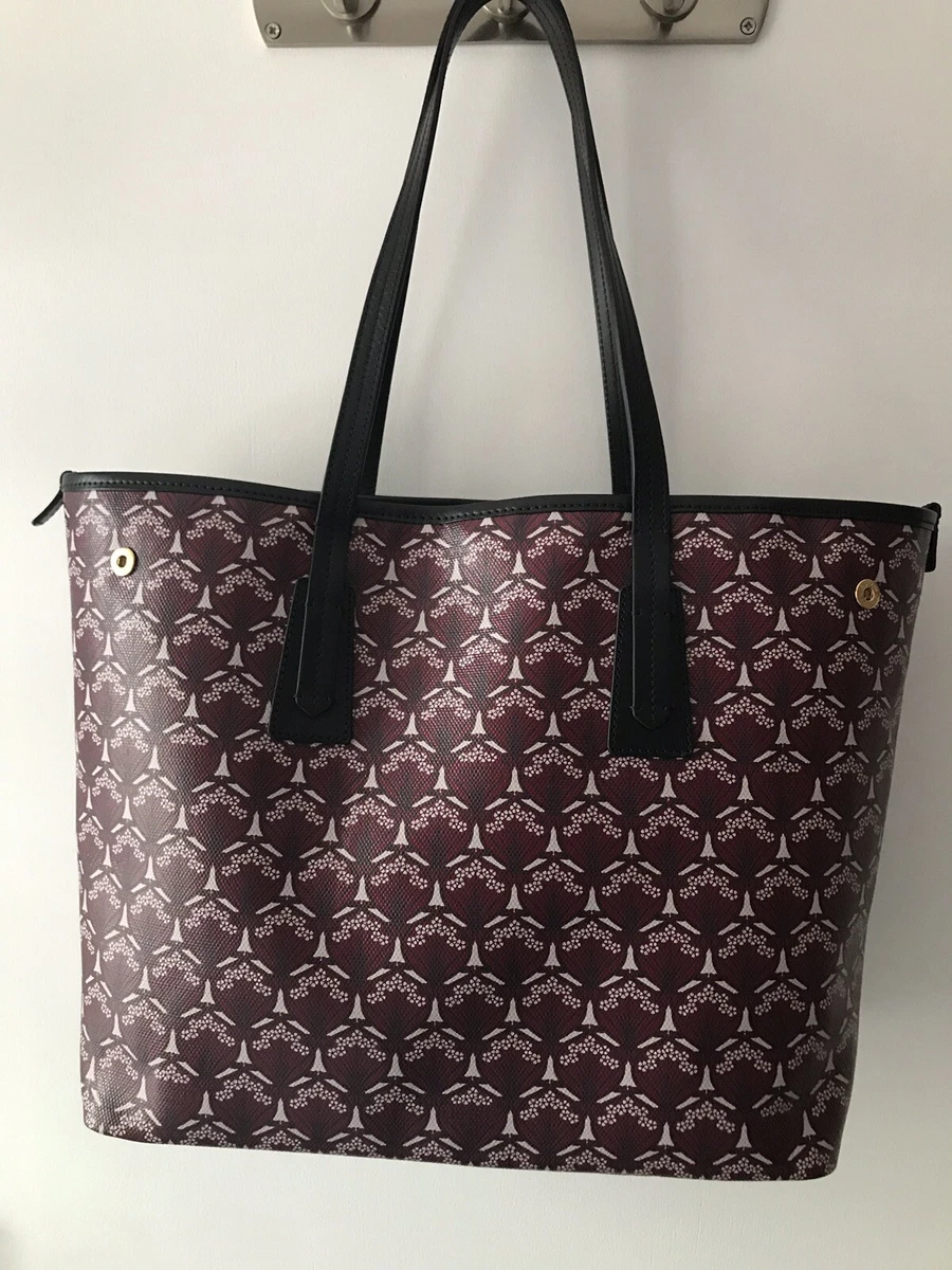 Liberty london tote new arrivals