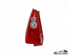 Rückleuchte Links für MAZDA 5 CR19