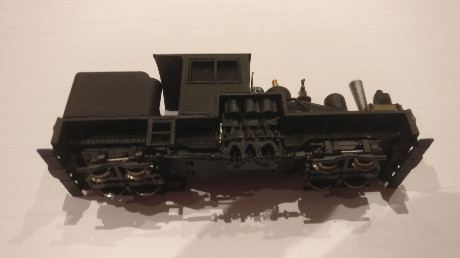 Model railway eBay