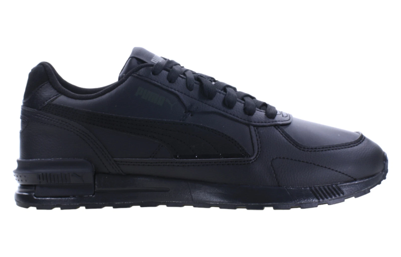 Scarpe Uomo Puma Graviton SL 2 395378 010