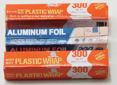 Image of 7311312000613