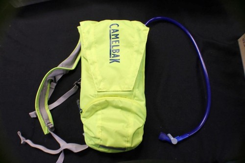 Camelbak Classic Rogue Hydration pack 2 