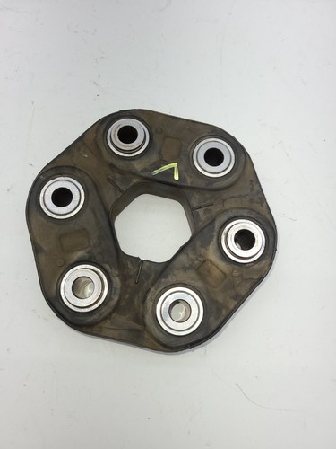 2020 Lexus RC300 Drive Shaft Flex Joint OEM - Picture 7 of 10