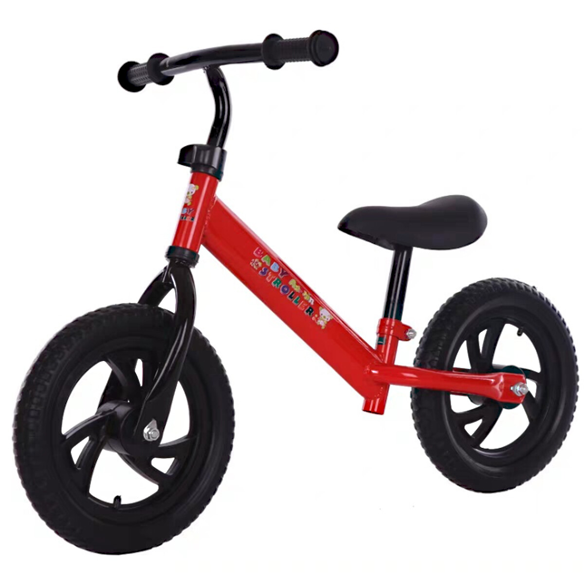 自転車本体 Kids Bike (Cars) Peddle and Balance Amazon.com: isinwheel 2-in-1 Electric Bike for Kids Ages 2-6