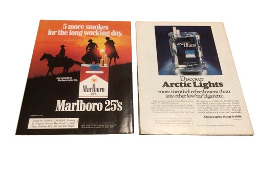 Sports Illustrated Magazine Soccer Lot of 2 July 7, 1986 May 21, 1979 - Picture 2 of 2