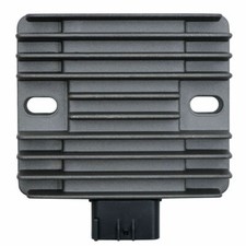 Motorcycle Regulators for Kawasaki Ninja 300 for sale | eBay