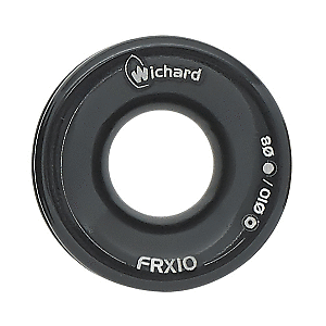 Wichard FRX10 / 21008 FRX10 Friction Ring - 10mm (25/64") - Picture 1 of 1