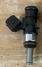 Fuel Injector 0280158038 Bosch 7672335 BMW 1300 S S1000R RR XR 800 900 Injector