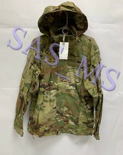 Multicam OCP Gen III Level 4 L4 Cold 