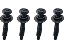 Replacement Air Cleaner Bracket fits Honda Accord 2005-2012 17DTGN