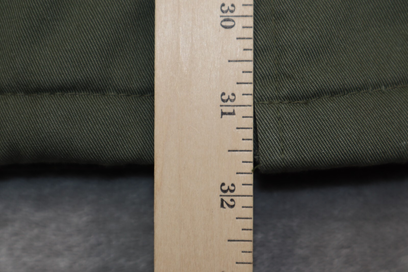 Picture 14 of 18