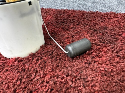Kia Stinger G70 3.3L Fuel Pump Delivery Unit Assembly OEM B7 - Picture 5 of 7