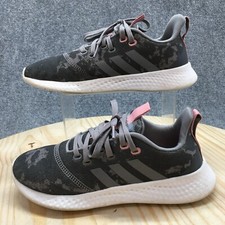 Las mejores ofertas en Zapatillas deportivas Adidas Cloudfoam M