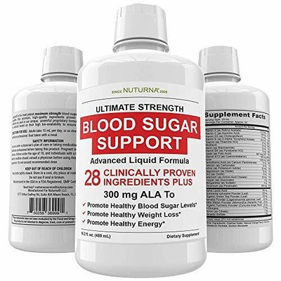 Colorante putnam azul mezclilla 23 20g 12pk (7501287212238)
