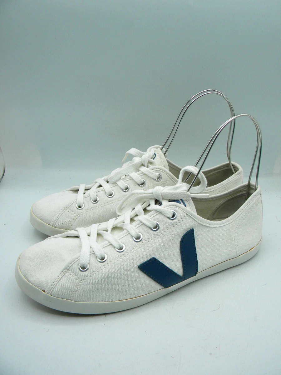 Veja size 42 clearance