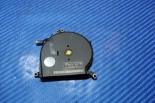 MacBook Air A1369 13" 2011 MC965LL/A MC966LL/A Cooling Fan 922-9643 ER