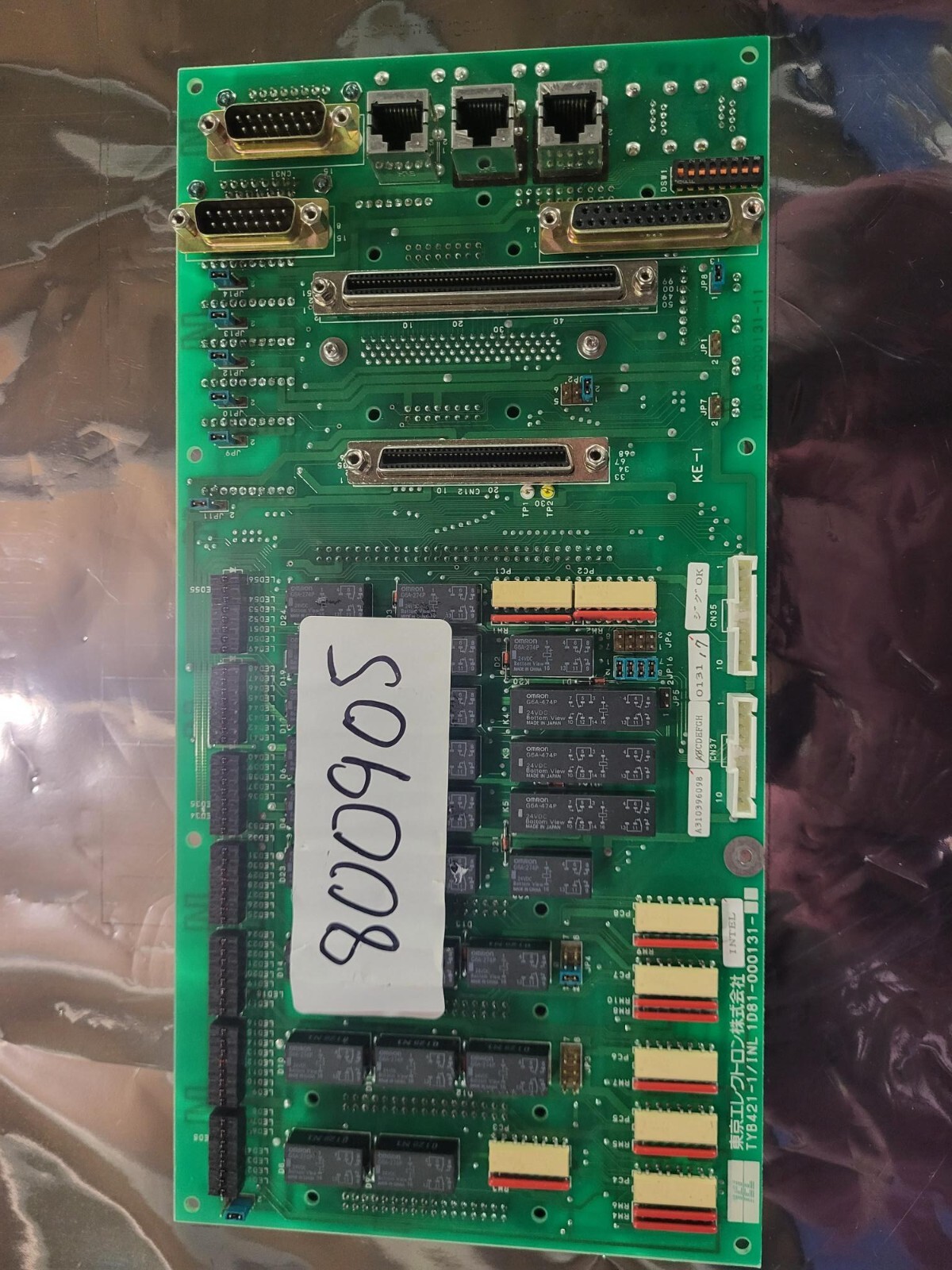Picture 2