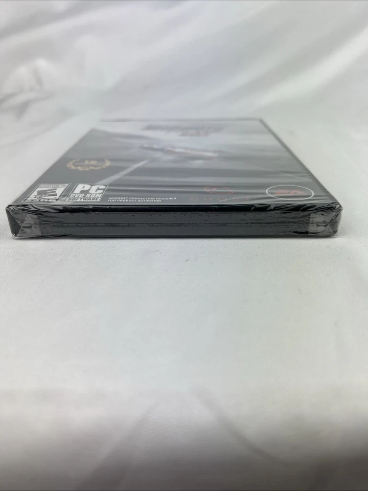 Need for Speed Rivals PC Game EA 2013 New - Image 3 of 4