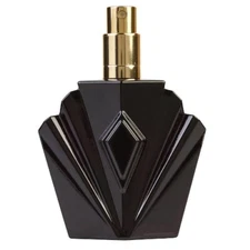 Passion by Elizabeth Taylor 2.5 oz EDT Perfume for Women Brand New Tester