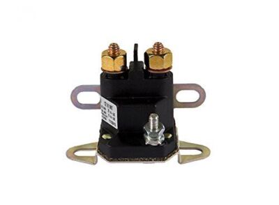 ISE Ersatz-Magnetstarter für Murray, ersetzt Teilenummern: BS5409D, 212