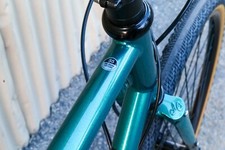 All-City Bikes for sale - eBay All-City Bikes for sale - eBay