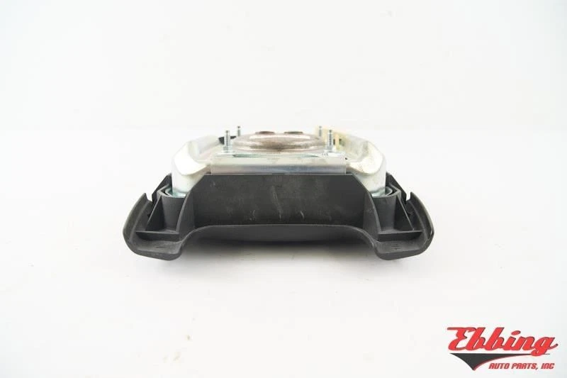 Driver Left Steering Wheel Airbag Black Fits 2002 Jeep Grand Cherokee 699486 Foto 2 de 4