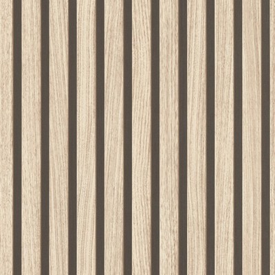 Rasch Vliestapete Factory V Holz Holzpaneele 499315