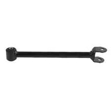 Trailing Arm 94-70535AN CSW