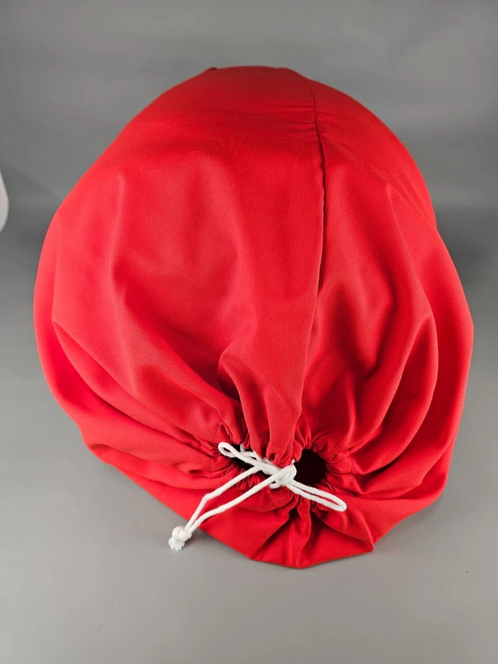 Housse IKEA KLIPPAN pour canapé 2 places Langban rouge vif originale NEUVE - Photo 3/4