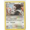 Pokémon Minccino Legendary Treasures 104/113 Common EN