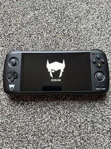 Ayn Odin Lite | eBay UK