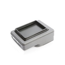 ARRI Mini 3.5" T NTSC/PAL Monitor - K2.47817.0 SKU 1916810