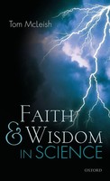 Tom Mcleish | Faith And Wisdom In Science | Buch | Englisch (2014) | Gebunden
