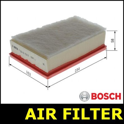 Air Filter Fits RENAULT KOLEOS 2.0 M9R 832 M9R 833 HY 837004620F