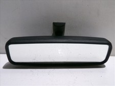 Retroviseur intérieur Land Rover FREELANDER