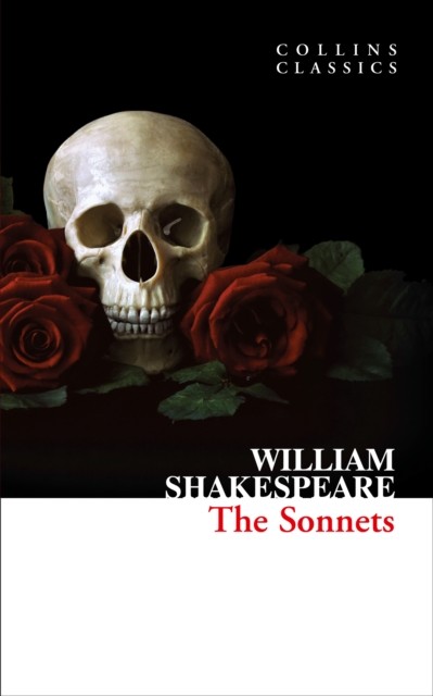 Xsonnets Classics Pb