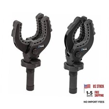 2881575 Kolpin Ratcheting Rhino Grip Ranger Crew XP General Xpedition Genuine