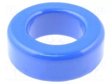 2 pcs MICROMETALS MS-090125-2 Ferrite