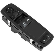 Window Switch Power Window Switch Master Control Power Window Switch 68110870...