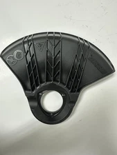 New OEM Echo Blade Guard for 99944200422 Brush Cutting Kit Free US Shipping