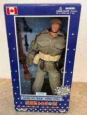 2011 Canada vs. the World Hockey 48