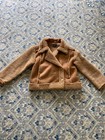 women's Urban closet brown Jacket size Large — photo 1