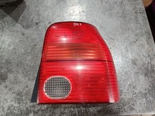 Volkswagen VW Lupo 6X Rücklicht Heckleuchte Rückleuchte rechts 6X0945112