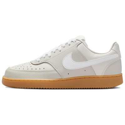 Nike Court Vision Low IB7939-072