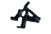 Maxgear 72-5408 Lenk KnöChelschutz, RadaufhäNgung FüR Audi,Seat,Skoda,Vw